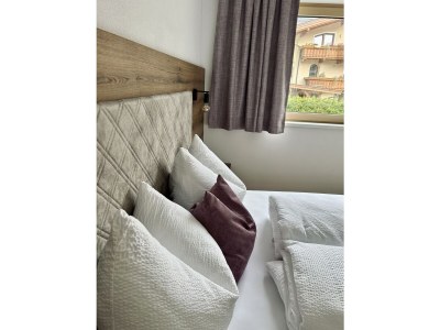 Holiday apartment Apart Eder - Features photo 10