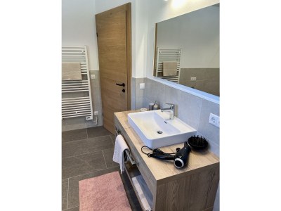 Holiday apartment Apart Eder - Features photo 13