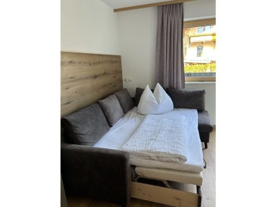 Holiday apartment Apart Eder - Features photo 14