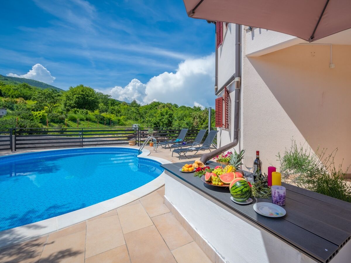 Holiday apartment Larra Mare - Outdoor photo 4