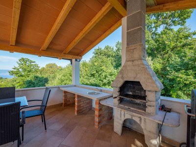 Holiday apartment Larra Mare - Outdoor photo 6