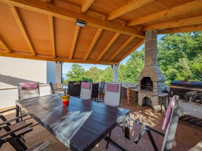 Holiday apartment Larra Mare - Outdoor photo 7