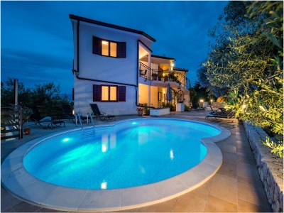 Holiday apartment Larra Mare - Outdoor photo 8