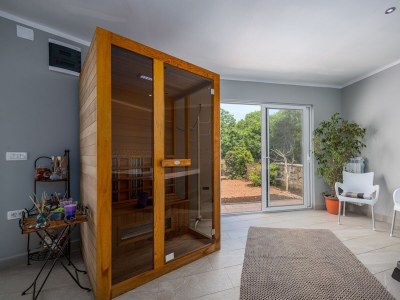 Holiday apartment Larra Mare - Features photo 12