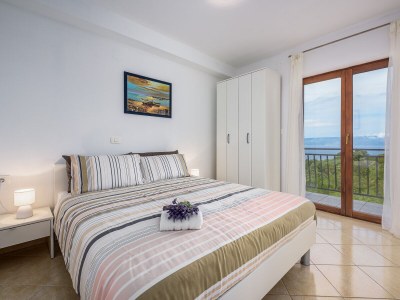 Holiday apartment Larra Mare - Features photo 14