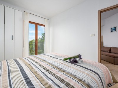 Holiday apartment Larra Mare - Features photo 15