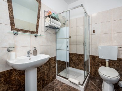 Holiday apartment Larra Mare - Features photo 16