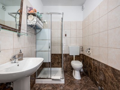 Holiday apartment Larra Mare - Features photo 17