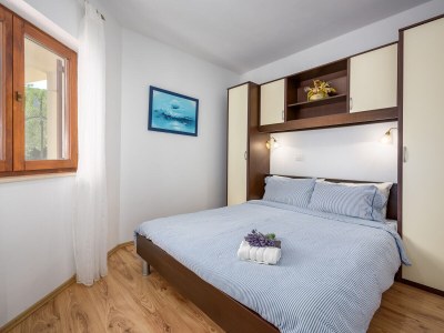 Holiday apartment Larra Mare - Features photo 18