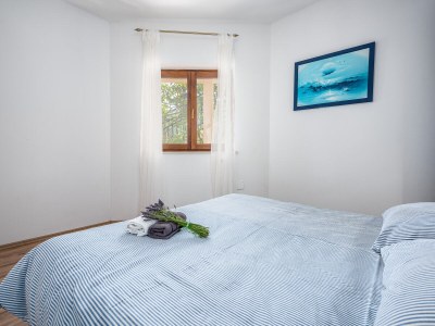 Holiday apartment Larra Mare - Features photo 19