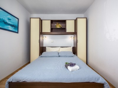 Holiday apartment Larra Mare - Features photo 20