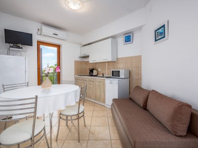 Holiday apartment Larra Mare - Features photo 21
