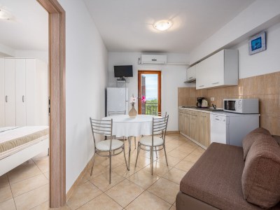 Holiday apartment Larra Mare - Features photo 22
