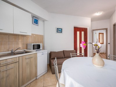 Holiday apartment Larra Mare - Features photo 23