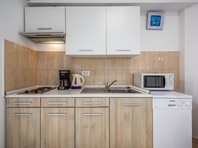 Holiday apartment Larra Mare - Features photo 24