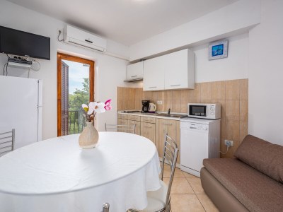 Holiday apartment Larra Mare - Features photo 25