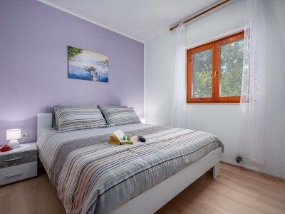 Holiday apartment Larra Mare - Features photo 26