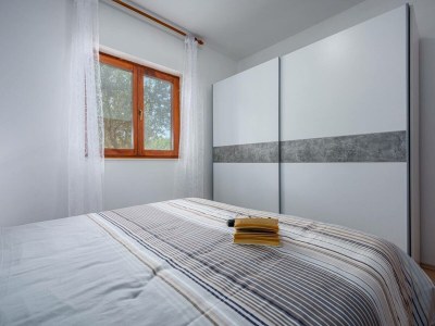 Holiday apartment Larra Mare - Features photo 27