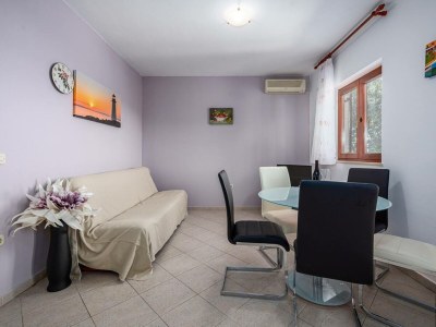 Holiday apartment Larra Mare - Features photo 28