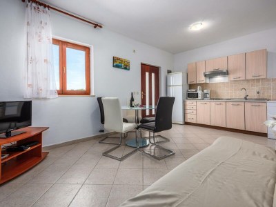 Holiday apartment Larra Mare - Features photo 29