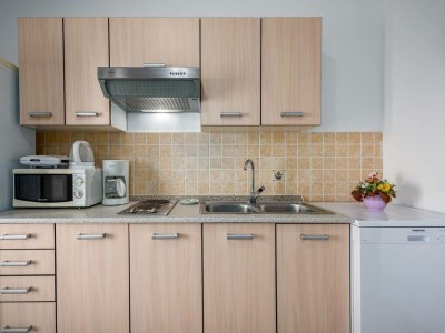 Holiday apartment Larra Mare - Features photo 30