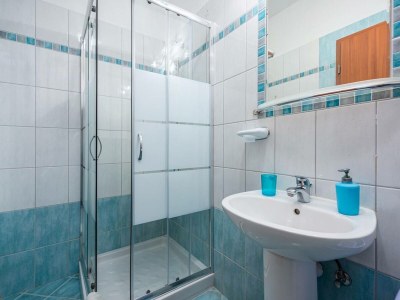 Holiday apartment Larra Mare - Features photo 31