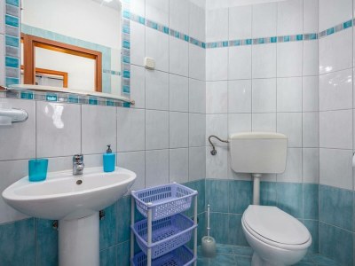 Holiday apartment Larra Mare - Features photo 32