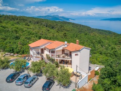 Holiday apartment Larra Mare - Environment photo 33