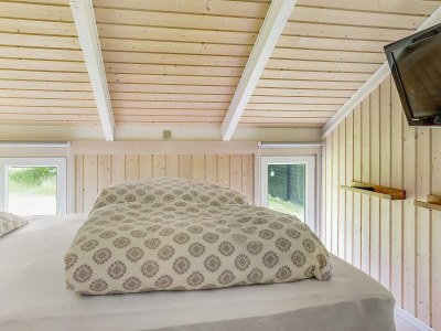 Holiday house 7 person holiday home in Jerup-By Traum - Outdoor photo 14