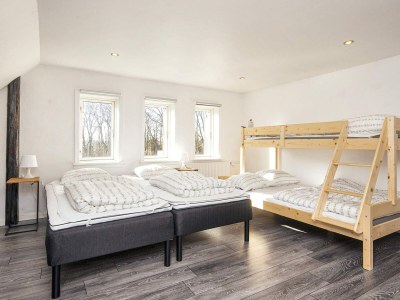 Holiday house 5 star holiday home in Grindsted-By Traum - Outdoor photo 6