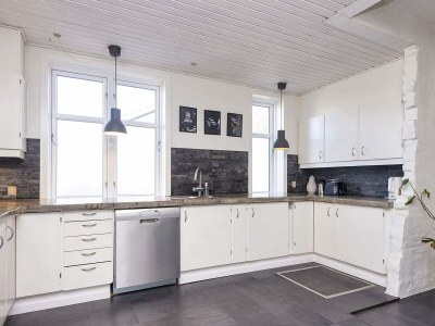 Holiday house 5 star holiday home in Grindsted-By Traum - Outdoor photo 7