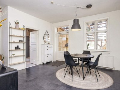 Holiday house 5 star holiday home in Grindsted-By Traum - Outdoor photo 8