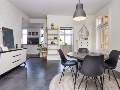 Holiday house 5 star holiday home in Grindsted-By Traum - Outdoor photo 9