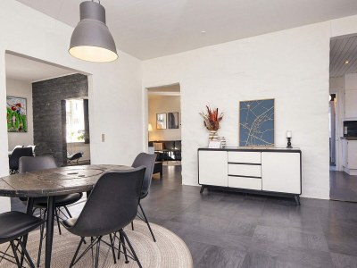 Holiday house 5 star holiday home in Grindsted-By Traum - Outdoor photo 11