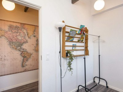 Holiday house 5 star holiday home in Grindsted-By Traum - Outdoor photo 13