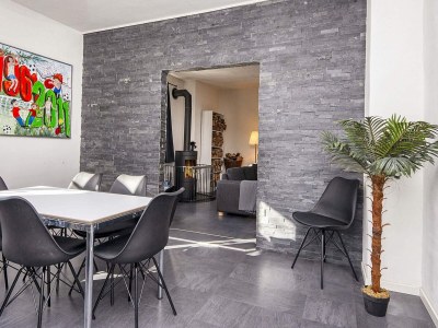 Holiday house 5 star holiday home in Grindsted-By Traum - Outdoor photo 16