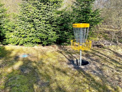 Holiday house 5 star holiday home in Grindsted-By Traum - Outdoor photo 24