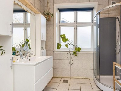 Holiday house 5 star holiday home in Grindsted-By Traum - Outdoor photo 27