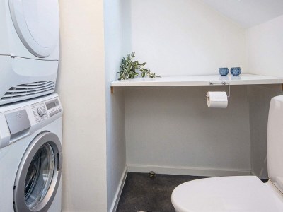 Holiday house 5 star holiday home in Grindsted-By Traum - Outdoor photo 28