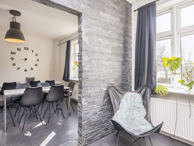 Holiday house 5 star holiday home in Grindsted-By Traum - Outdoor photo 29