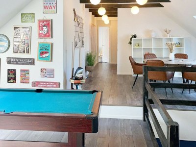 Holiday house 5 star holiday home in Grindsted-By Traum - Outdoor photo 36