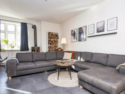 Holiday house 5 star holiday home in Grindsted-By Traum - Outdoor photo 38