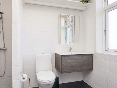 Holiday house 5 star holiday home in Grindsted-By Traum - Outdoor photo 39