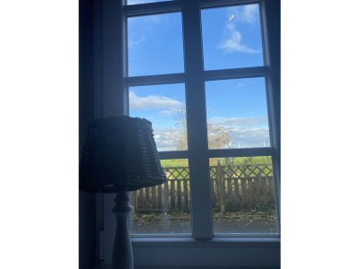 Holiday house Huus Hilke - Outdoor photo 3