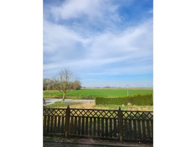 Holiday house Huus Hilke - Outdoor photo 7