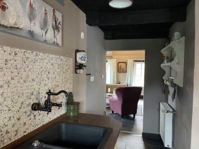 Holiday house Huus Hilke - Features photo 17