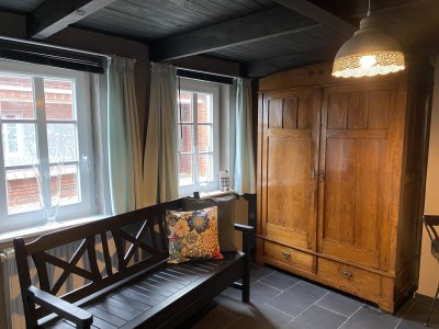 Holiday house Huus Hilke - Features photo 18