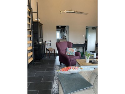 Holiday house Huus Hilke - Features photo 20