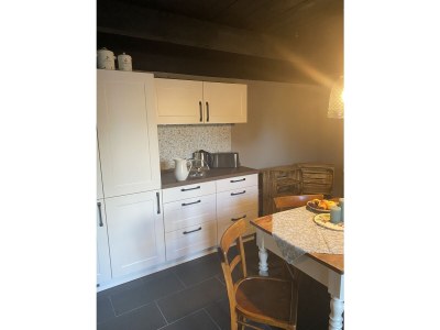 Holiday house Huus Hilke - Features photo 21