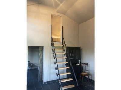 Holiday house Huus Hilke - Features photo 24